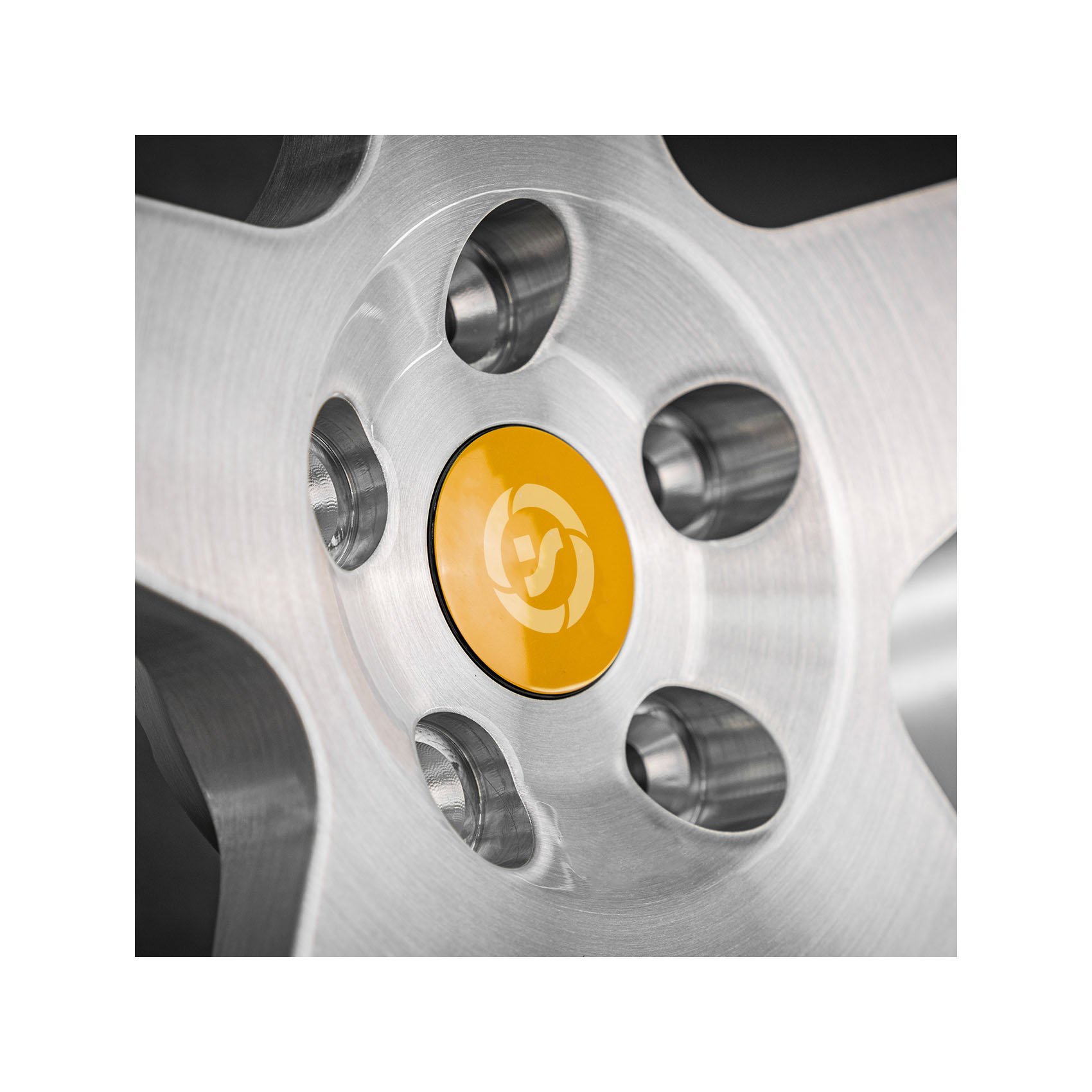 Custom Passenger Car Rims 2 Piece Forged Wheel Alloy 17/18/19/20/21/22/23/24/26 Inches T6061 Aviation Aluminum Car Rims