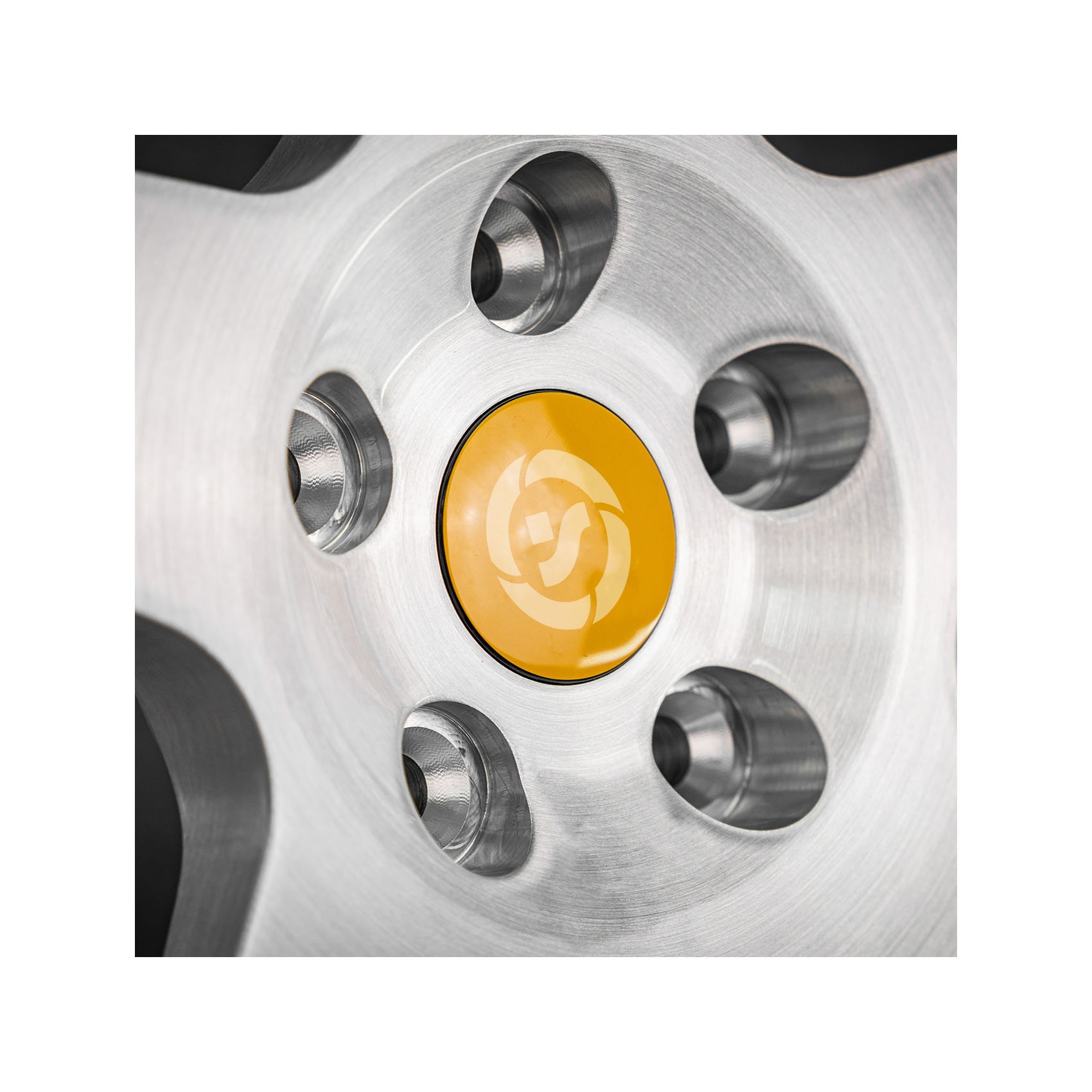 Custom Passenger Car Rims 2 Piece Forged Wheel Alloy 17/18/19/20/21/22/23/24/26 Inches T6061 Aviation Aluminum Car Rims