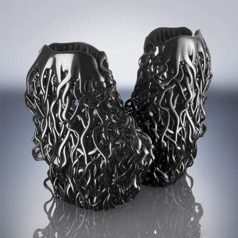 Custom Factory Manufacture 3d Metal Printing 3d Printing Companies Best Quality Price 3d Printing Service