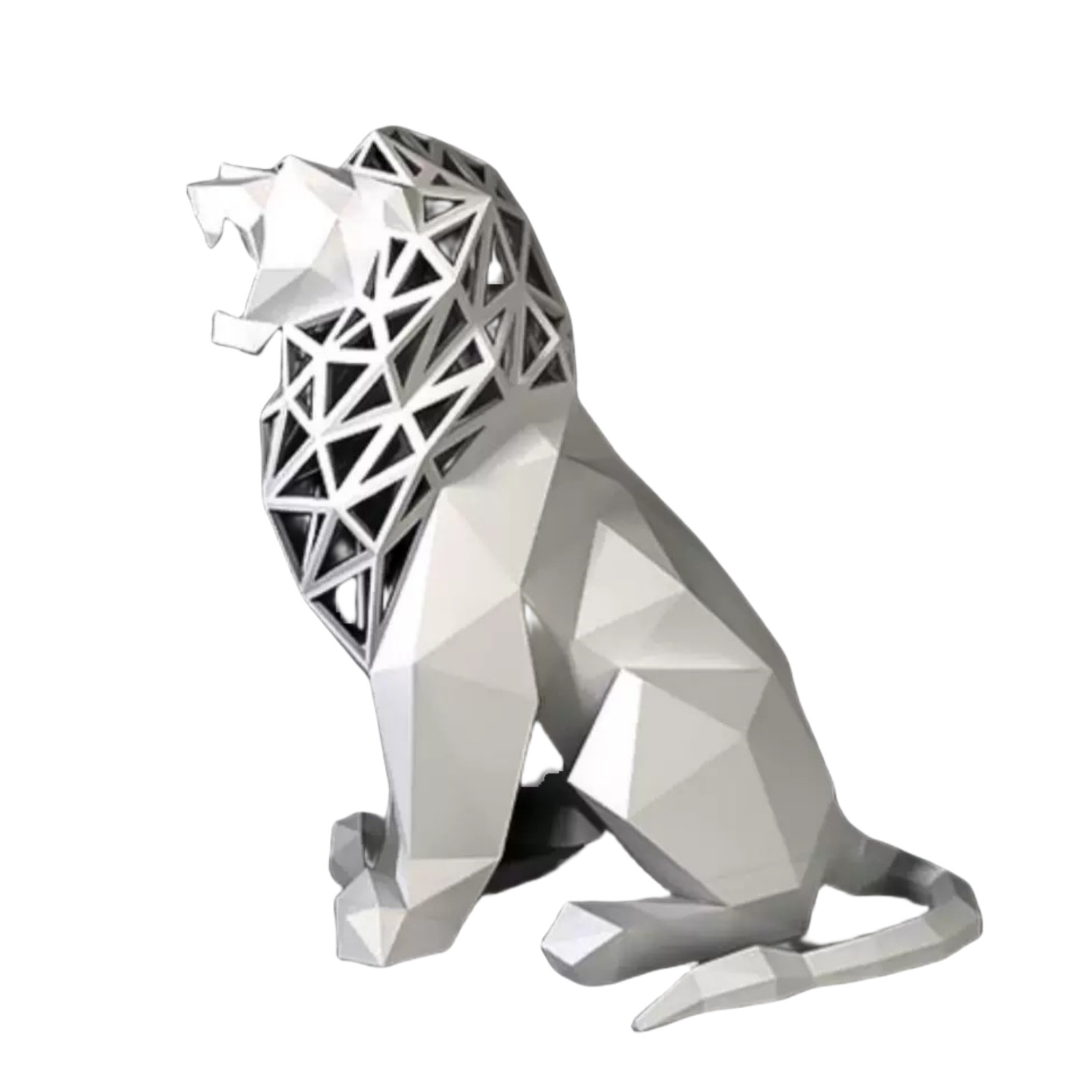Custom Factory Manufacture 3d Metal Printing 3d Printing Companies Best Quality Price 3d Printing Service