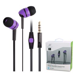 Black&Purple