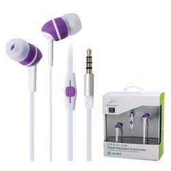 White&Purple