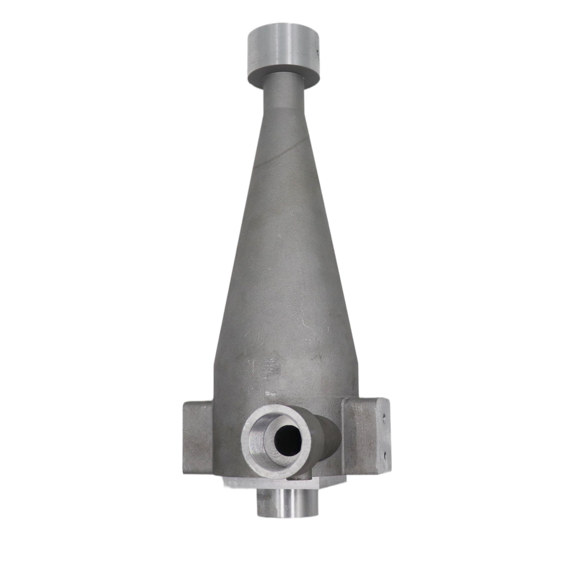 WEIJING CNC Machined Precision Aluminium Anodized Aviation Parts, Home Product Machinery Components
