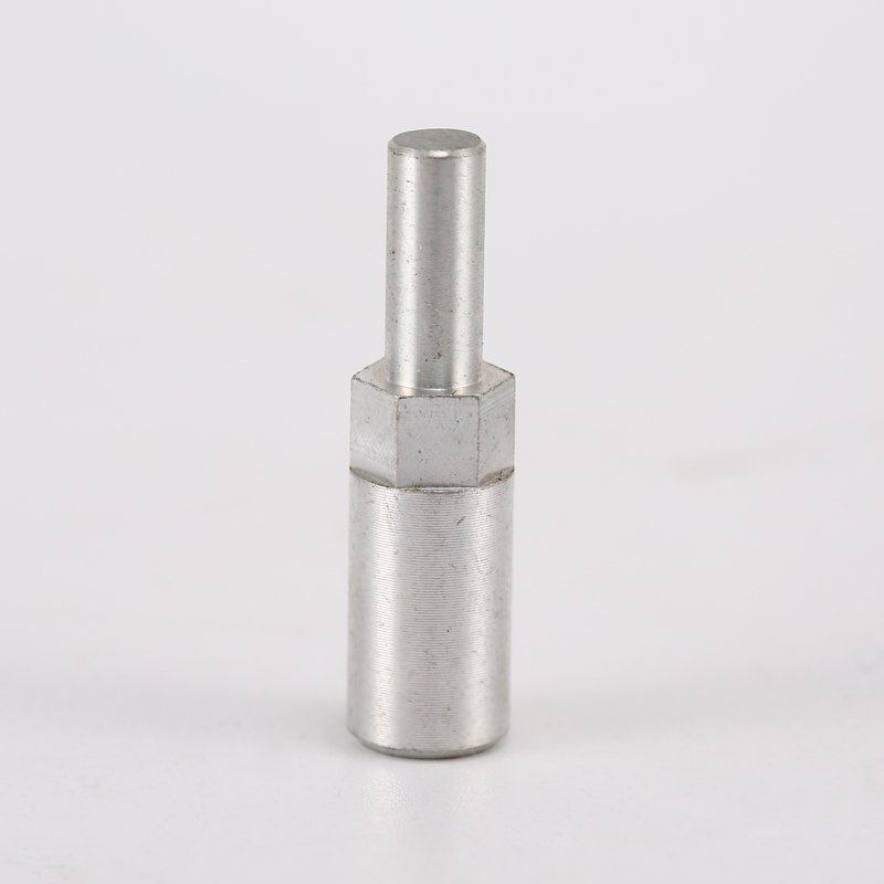 Custom Precision CNC Mechanical Components Aluminum 3d Printing Metal OEM CNC Machining Service Parts Manufacturers