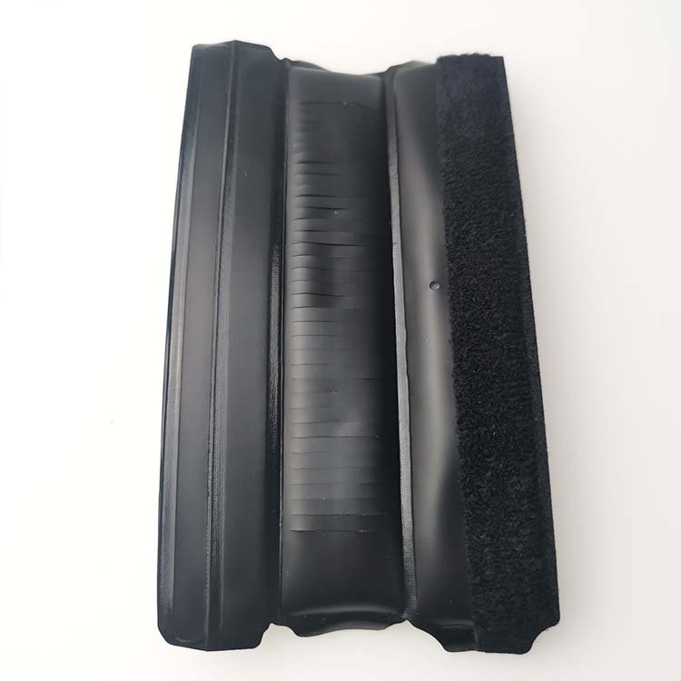 2022 New Arrival Customizable HIgh Quality Stretch Protein Foam Pad for Computer