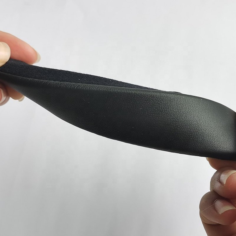 2022 New Arrival Customizable HIgh Quality Stretch Protein Foam Pad for Computer