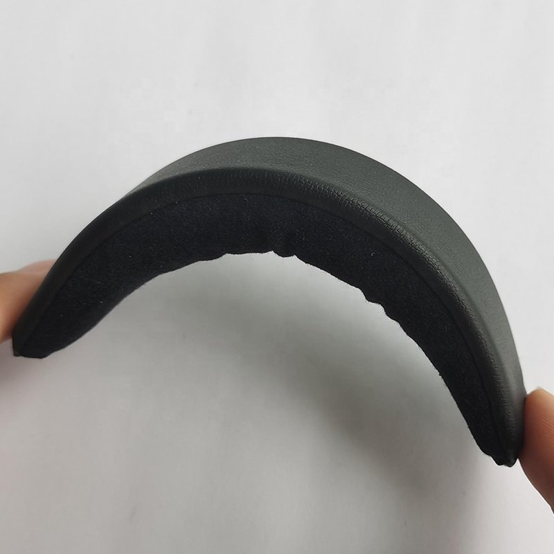 2022 New Arrival Customizable HIgh Quality Stretch Protein Foam Pad for Computer