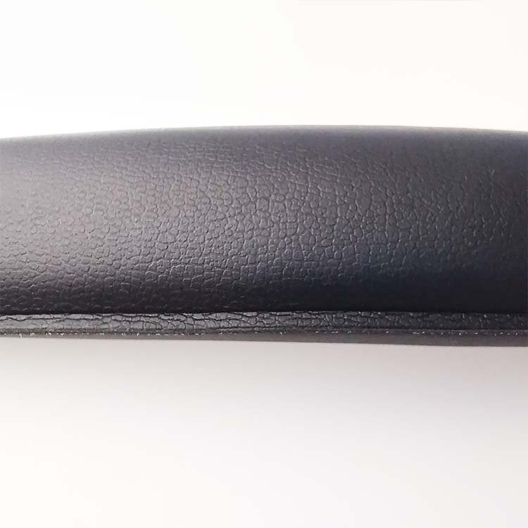 2022 New Arrival Customizable HIgh Quality Stretch Protein Foam Pad for Computer
