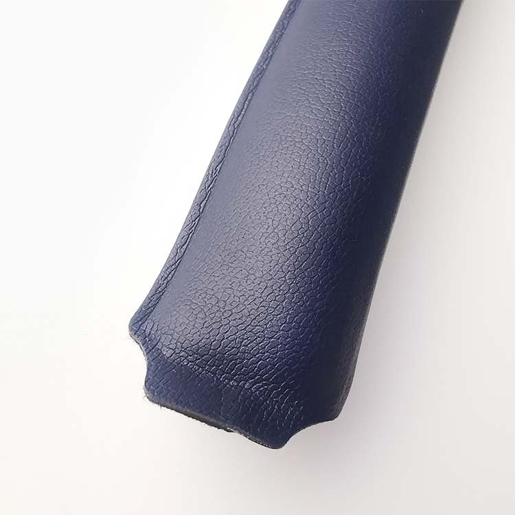 2022 New Arrival Customizable HIgh Quality Stretch Protein Foam Pad for Computer