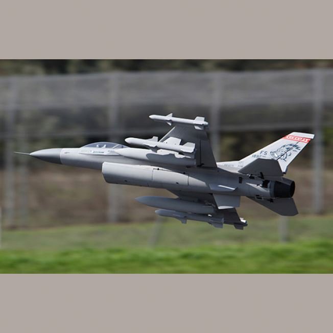 WL Toys F949 Mini Cessna 2.4G 3 CH China Model RC Airplanes 3CH Cessna 182 2.4G RC Plane For Beginners