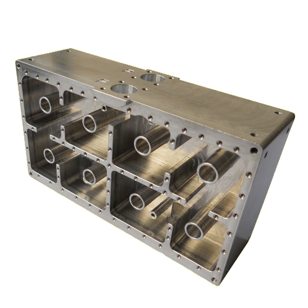 Custom Aluminium Cnc Automotive Parts Accessories Auto Spares Aviation Parts & Accessories