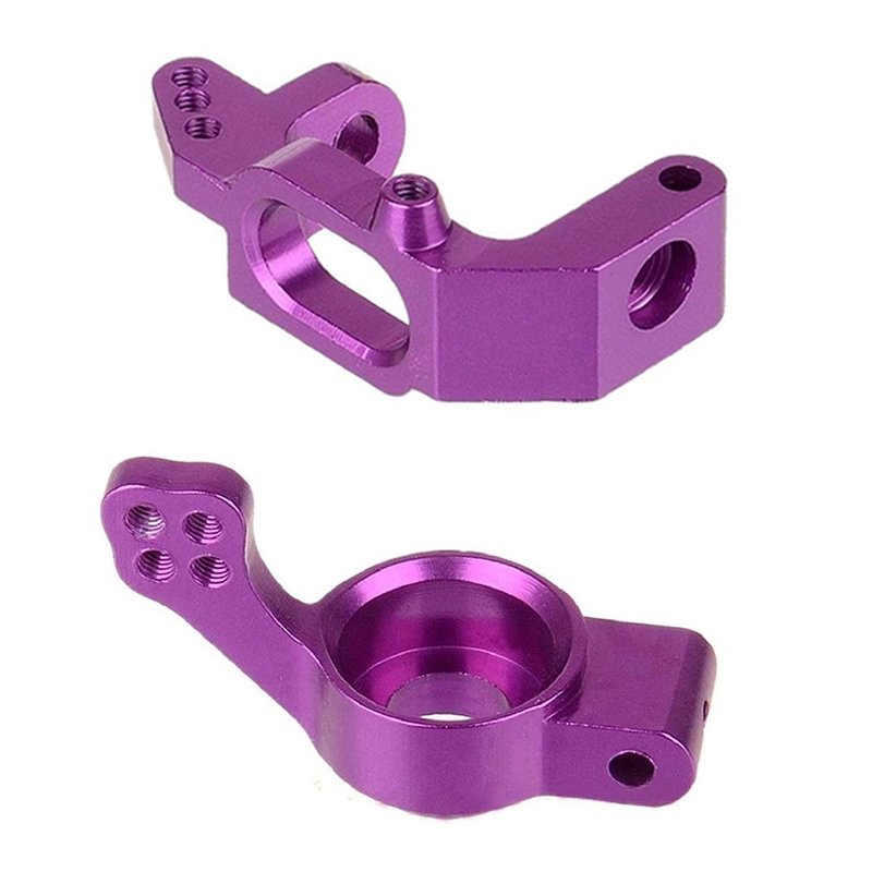 High Quality Pvc Machine Plastic Cnc Parts Pom Plastic Cnc Machining Service Abs Ptfe Peek Nylon Cnc Machining Customized Part