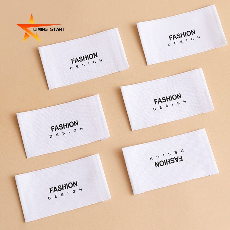 Wholesale Custom Embroidered Aircraft Aviation Label Key Chain Personalized Fabric Remove Before woven Keychain