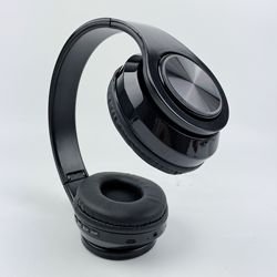 Wireless