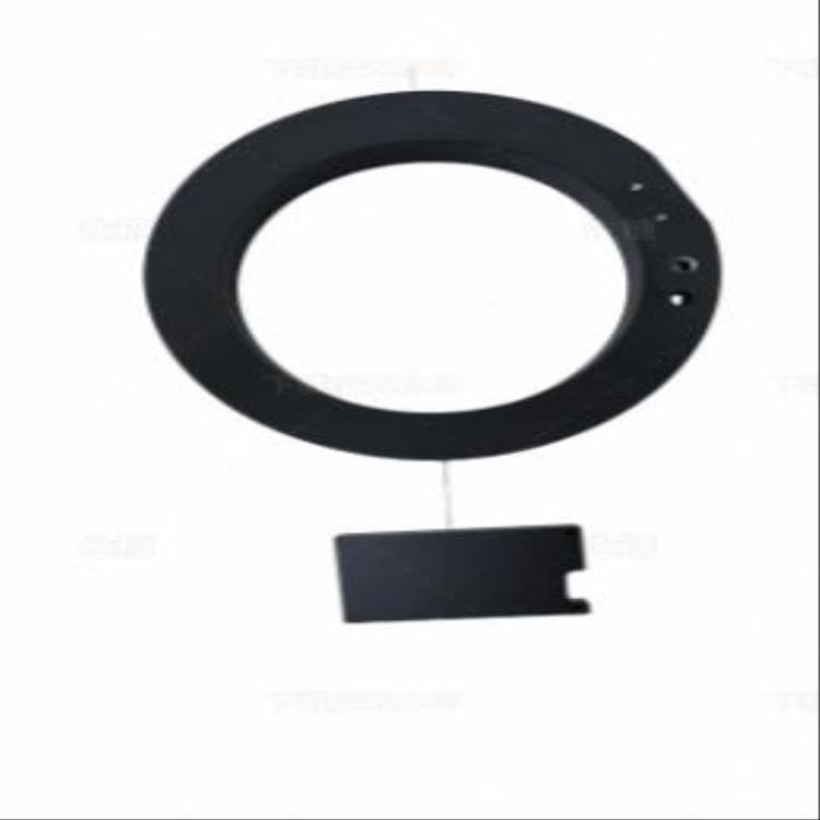 Parts Machining CNC Custom Machined Turning Supplier Milling Spare Part Factory Plastic Metal Steel Brass Aluminum CNC Service