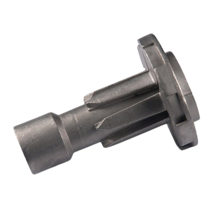 Lost Wax Casting 316 Stainless Steel Investment Casting Parts All Die Cast and Forging Parts Steel Alloys with All Steel Grades