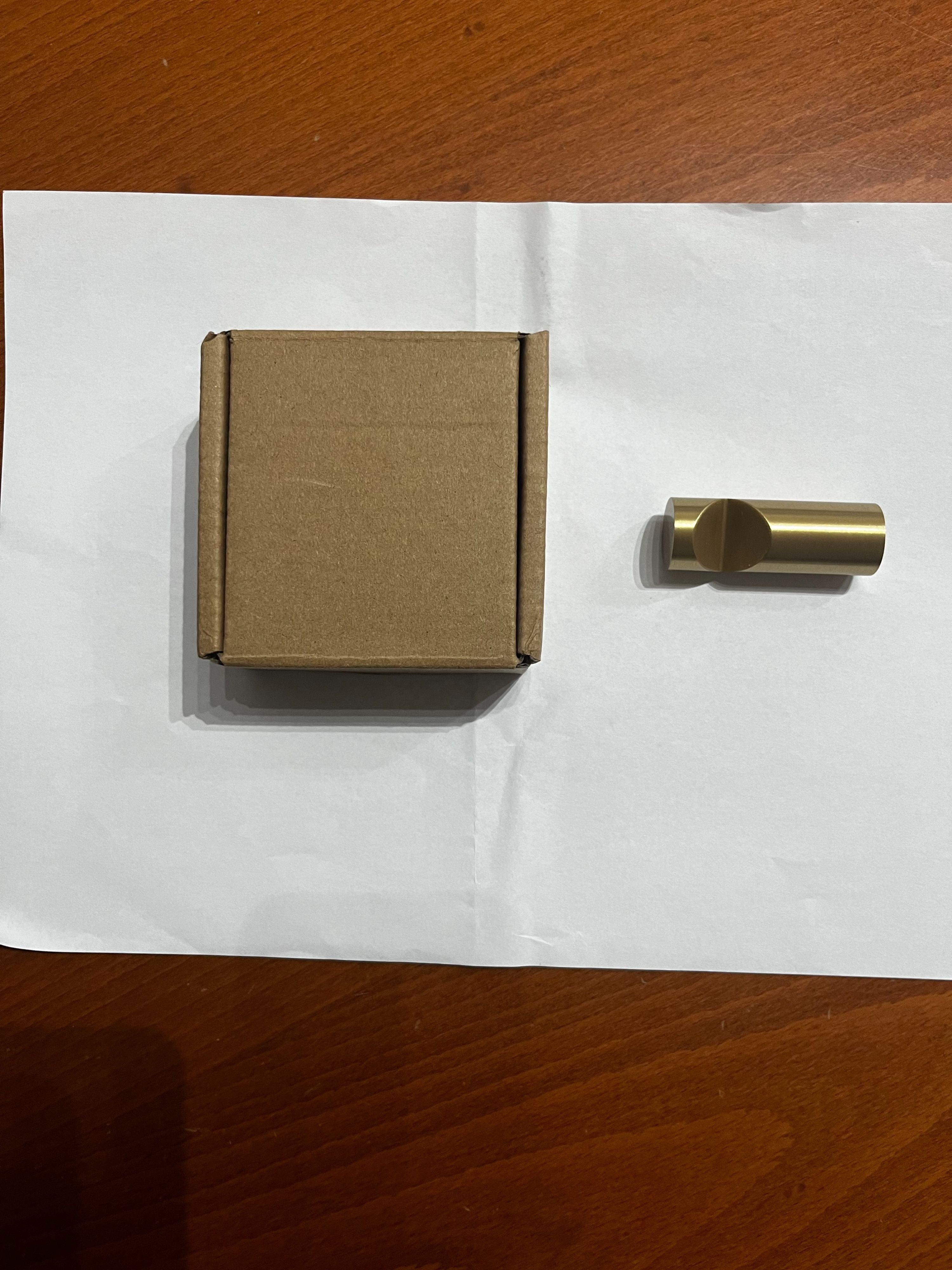 Custom Precision Machined Metal Hooks Aviation Parts