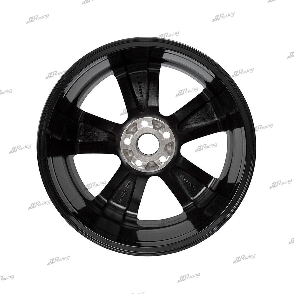 JZ Custom 19In New19"X7.5" for 2014 2015 2016 2017 2018 2019 for Highlander Alloy Wheels OEM Design Rim