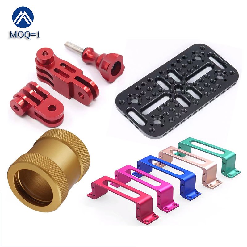 High Temperature Insulation Sheet Cnc Milling Plastic Fixing Plate Phenolic Cnc Machining Bakelite Parts for Jig and Fixture Too