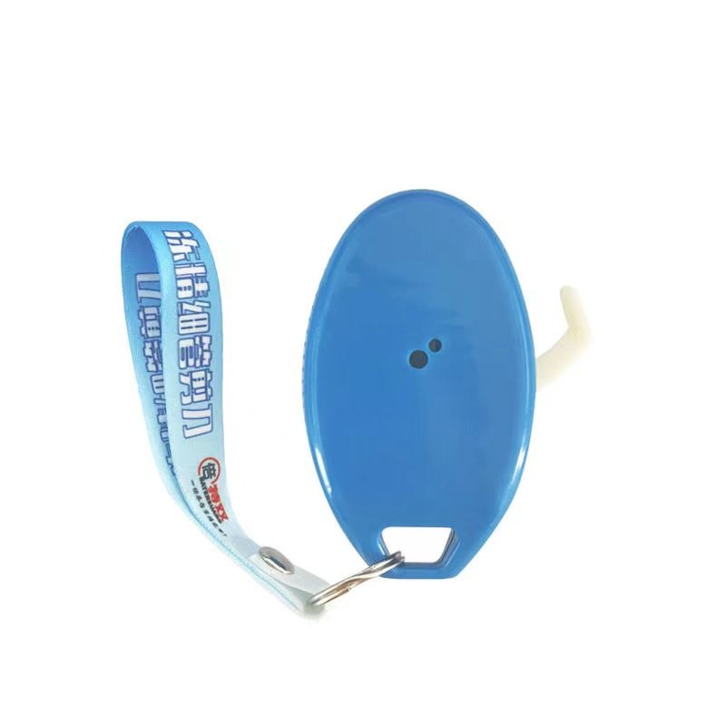 3L/6L/10L Liquid Nitrogen Container with Artificial Insemination Kit Equipment for Farm/Livestock