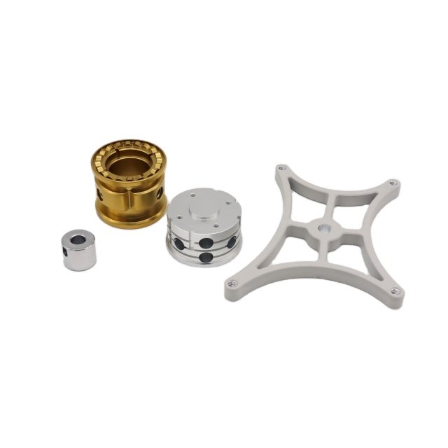 Hot Selling Aircraft Jet Engine Parts Engine Parts Jet Turbojet Engine Parts For Aerospace Industries At Competitive Price