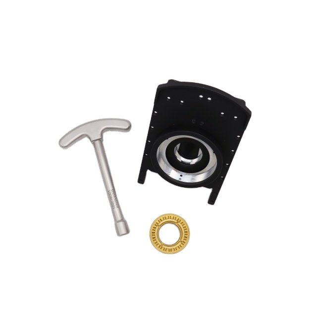 Hot Selling Aircraft Jet Engine Parts Engine Parts Jet Turbojet Engine Parts For Aerospace Industries At Competitive Price