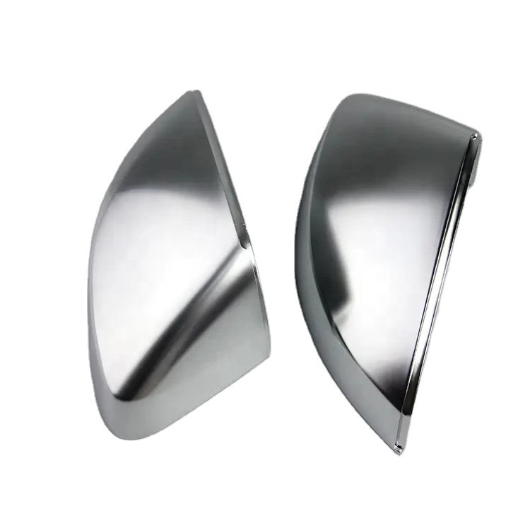 High Quality Custom OEM Prototype Aviation Spare Aircraft Parts CNC Machining Aluminum Metal Anodized Aluminum Micro Machining