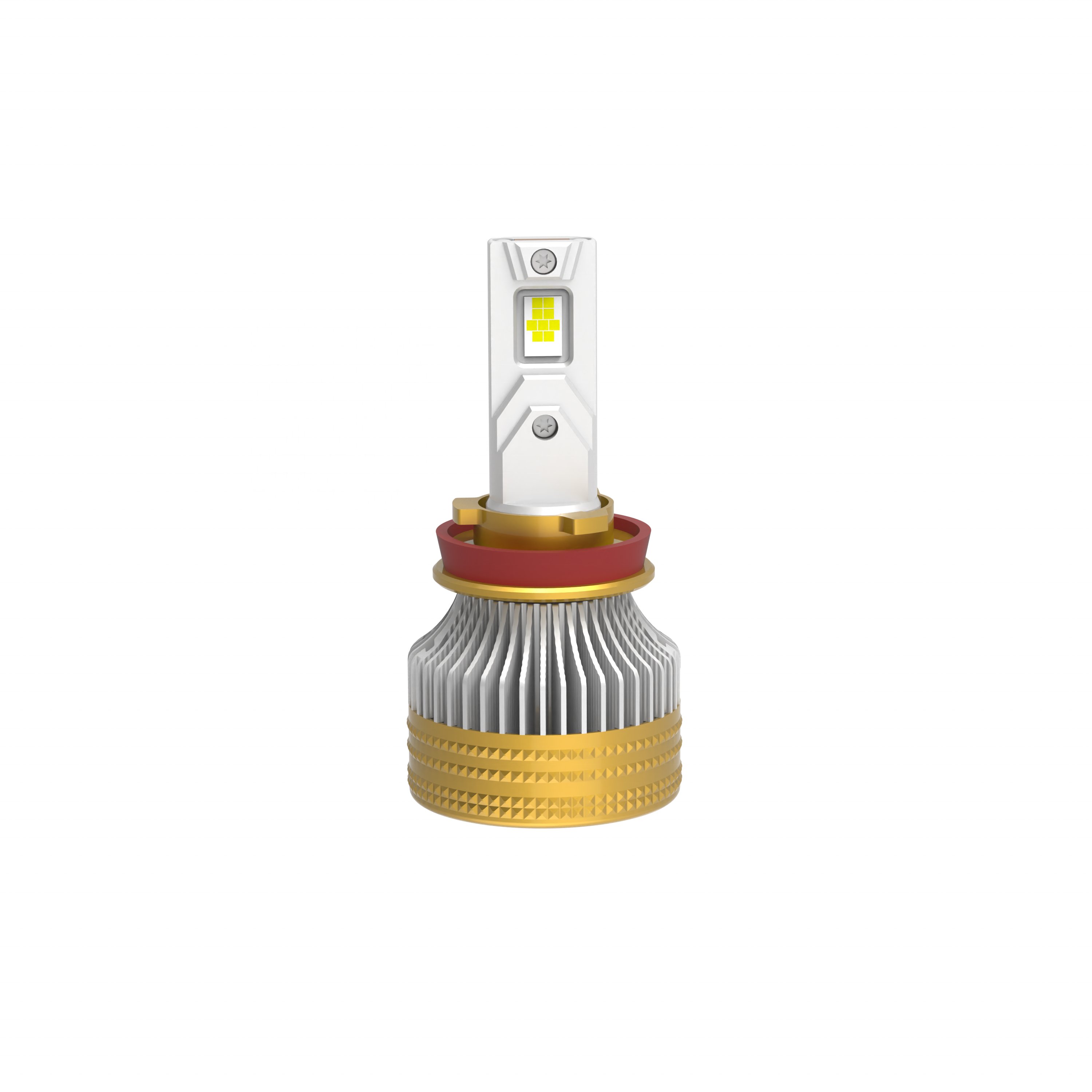 MACAR Hot Sell H4 Led Lights 240w 24000lm CSP Led Headlight M120 6000k 4575 Csp Led Headlight Bulb H4 H13 H11 9012 9004 5202 Led