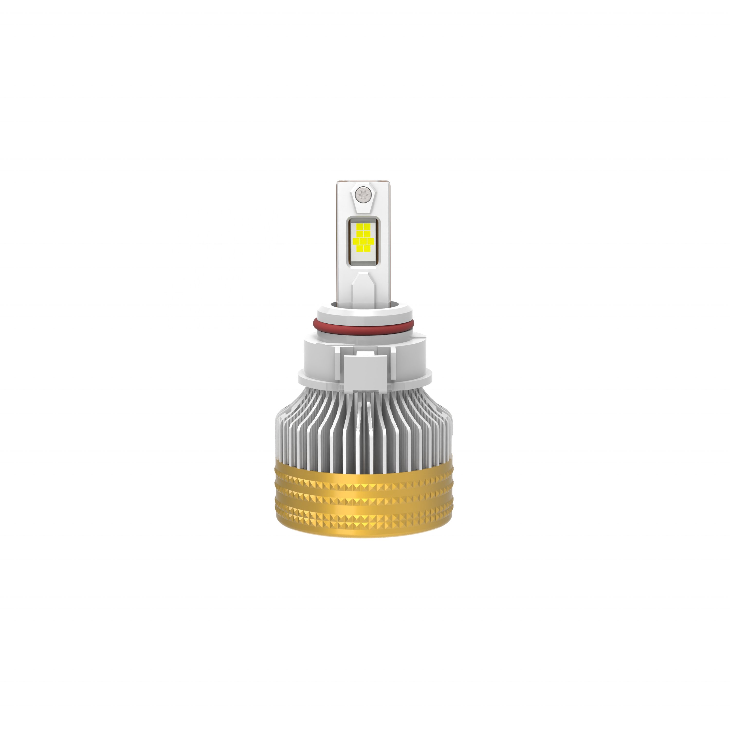 MACAR Hot Sell H4 Led Lights 240w 24000lm CSP Led Headlight M120 6000k 4575 Csp Led Headlight Bulb H4 H13 H11 9012 9004 5202 Led