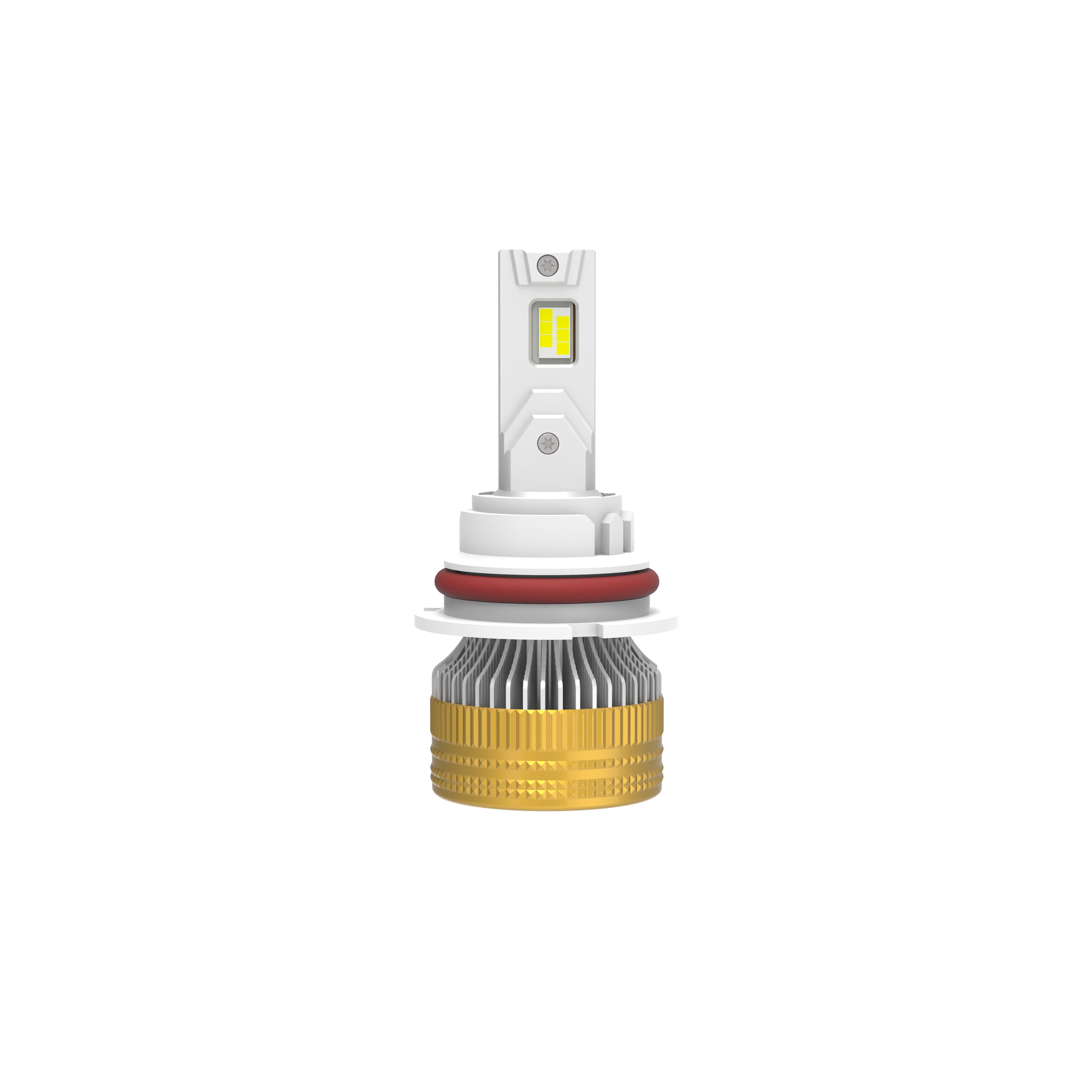 MACAR Hot Sell H4 Led Lights 240w 24000lm CSP Led Headlight M120 6000k 4575 Csp Led Headlight Bulb H4 H13 H11 9012 9004 5202 Led