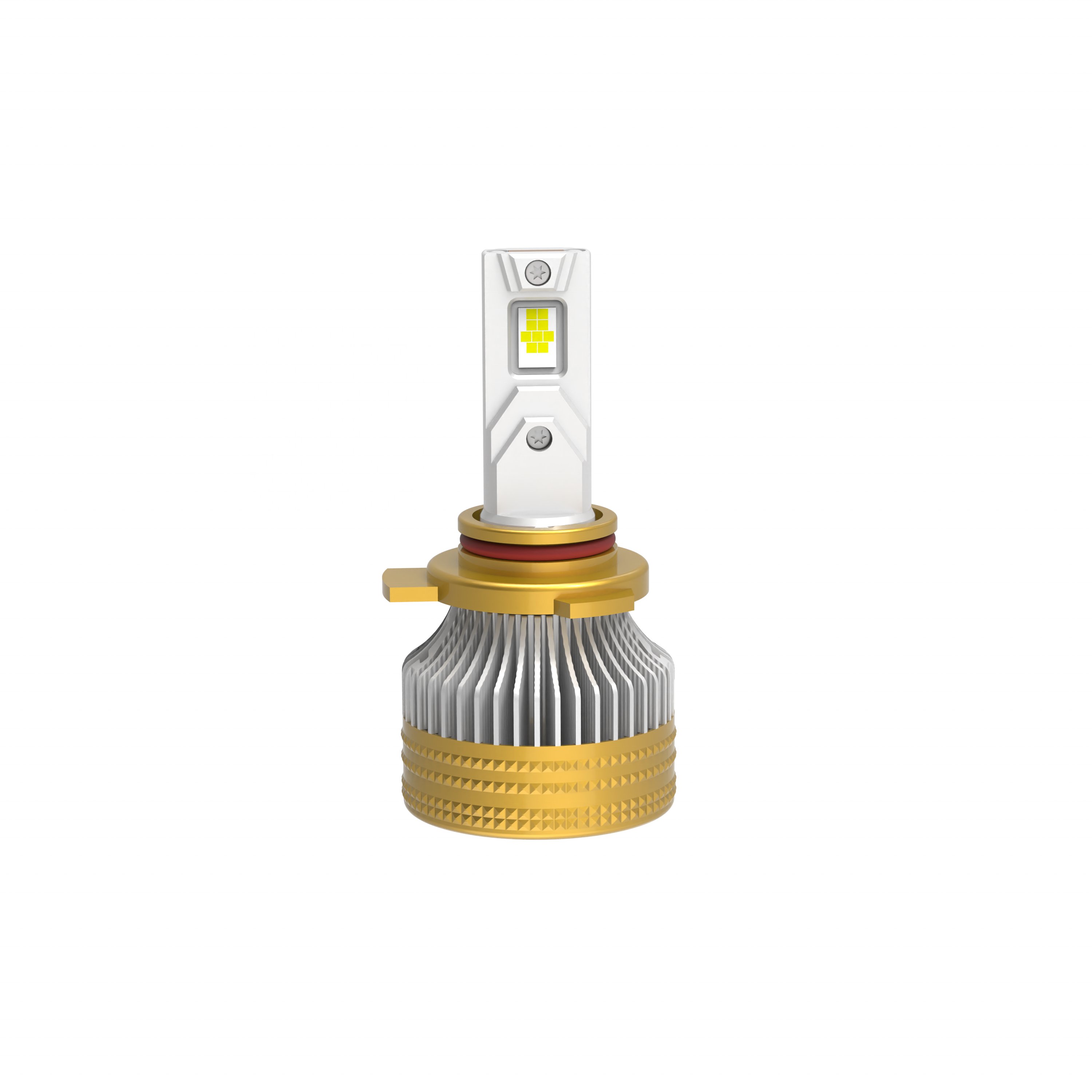 MACAR Hot Sell H4 Led Lights 240w 24000lm CSP Led Headlight M120 6000k 4575 Csp Led Headlight Bulb H4 H13 H11 9012 9004 5202 Led