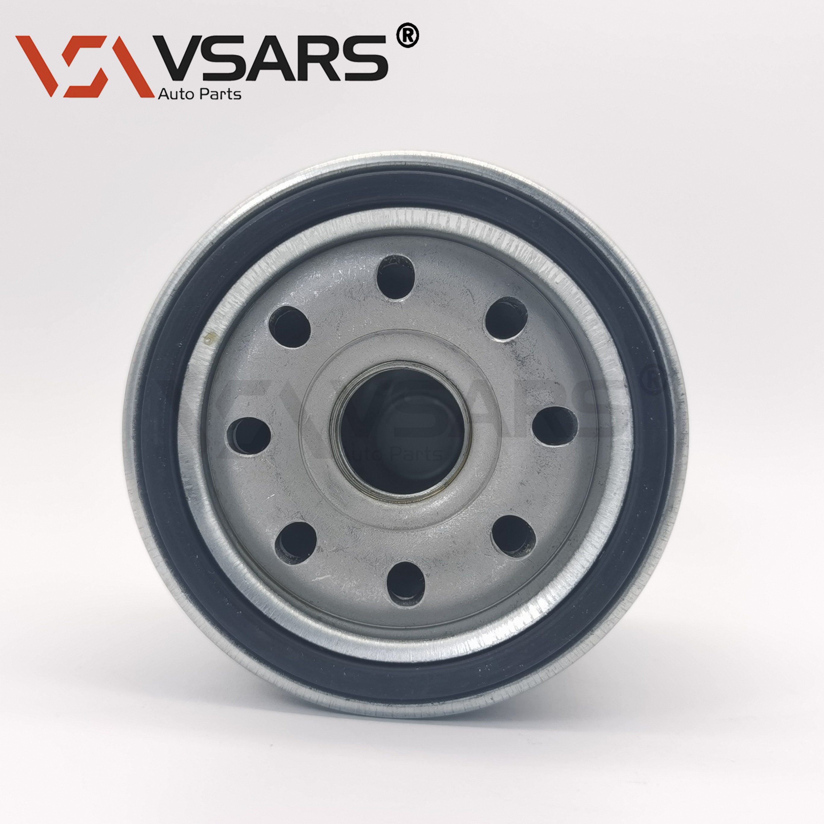 VSO-10382 Oil Filter 90915-YZZB6 90915-YZZD2 90915-YZZG1 90915YZZJ4 Filtro De Aceite for TOYOTA