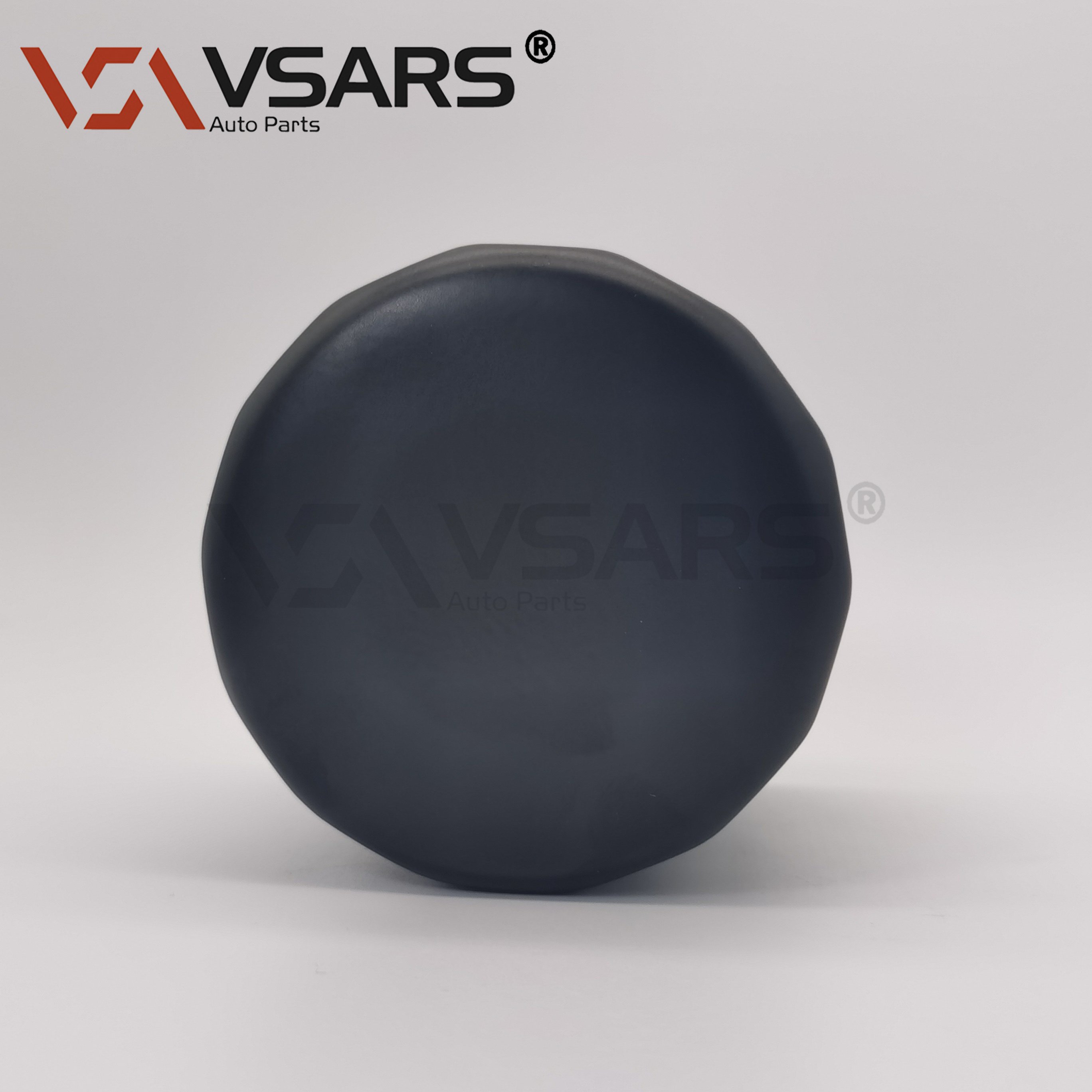 VSO-10382 Oil Filter 90915-YZZB6 90915-YZZD2 90915-YZZG1 90915YZZJ4 Filtro De Aceite for TOYOTA
