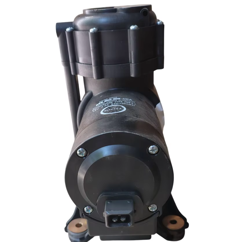 Vacuum Pump 5100271 / 1081326 for TLD Ground Support Equipment Genuine TLD Vacuum Pump Compatible TLD Equipment & Specs.