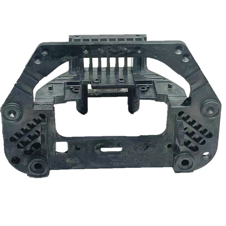 Custom Casting Service Foundry Manufacturer Aluminum Stainless Steel Metal Casting Precision Casting Part
