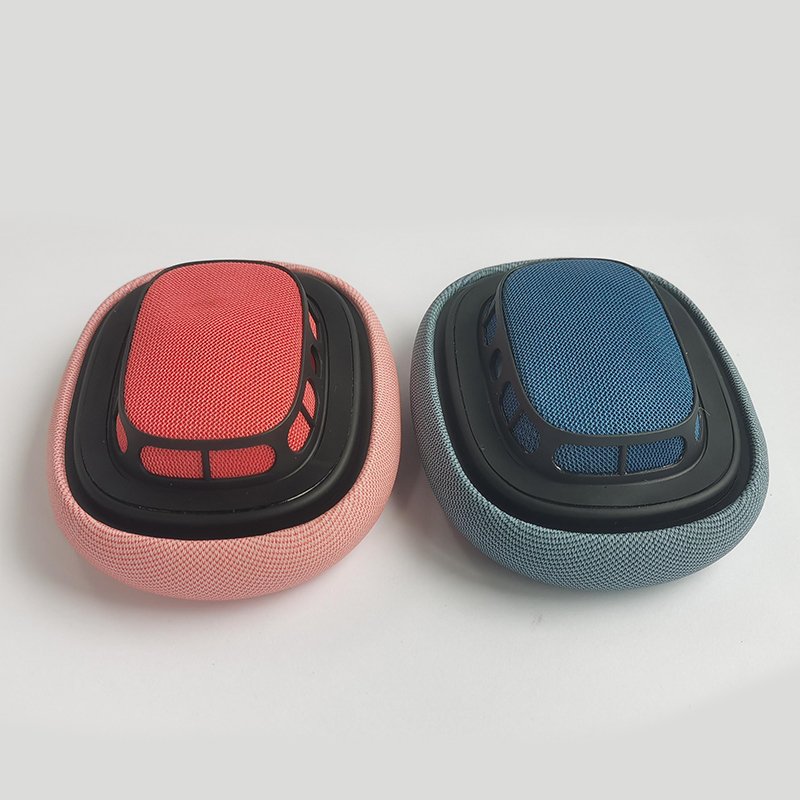 2023 New Arrival Replacement Ear Pads Cover Earpads for Airpods Max Headphone Ear Cushion