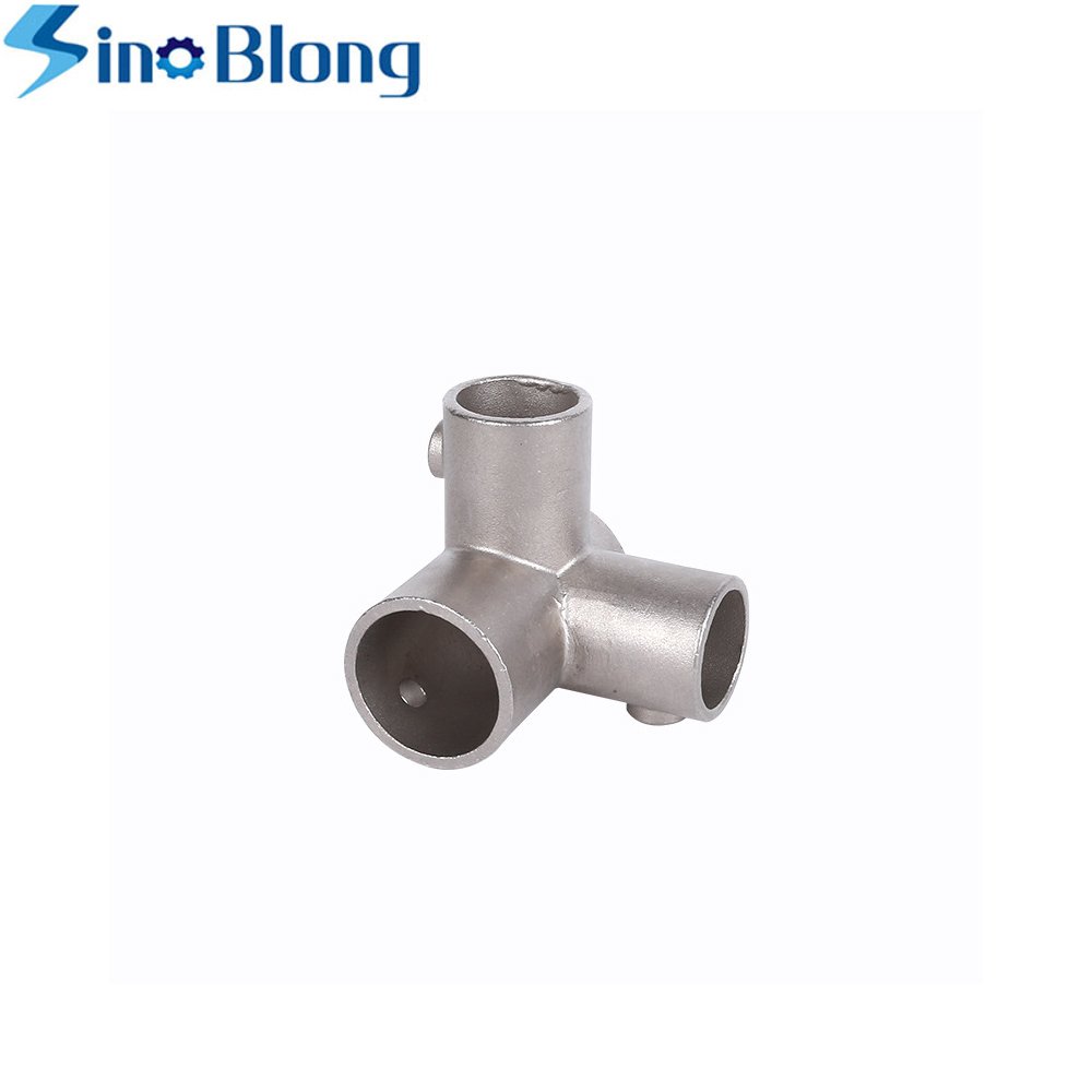 Customized High Precision Zinc Die-Casting Alloy Parts Services Manufacturers Aluminum Pressure Metal Product