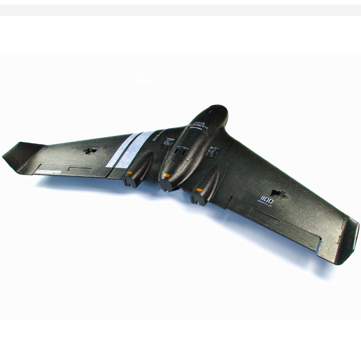 EPO Plane EPP Tail AirPlane Dongguan Foam Aircraft hobby model UAV FPV Drone foam kits manufacturer Factory