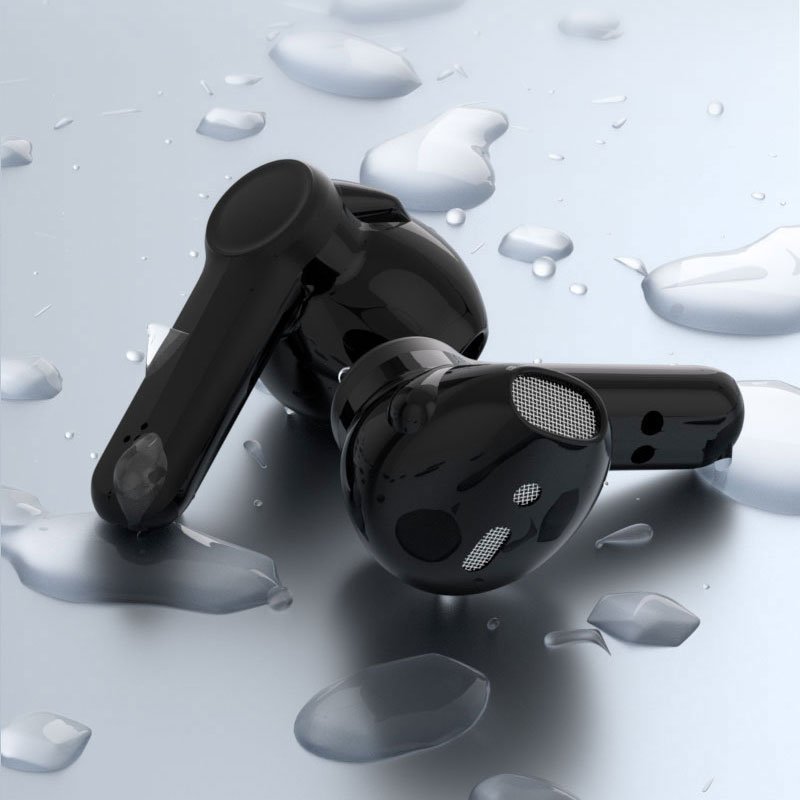 Low Price Amazons Custom NEW Products Waterproof Ipx4 Wireless Ear Pods Headphone Accessories