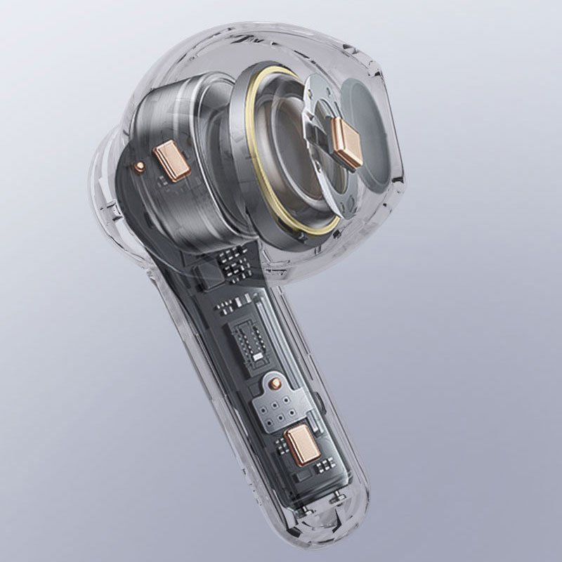 Low Price Amazons Custom NEW Products Waterproof Ipx4 Wireless Ear Pods Headphone Accessories
