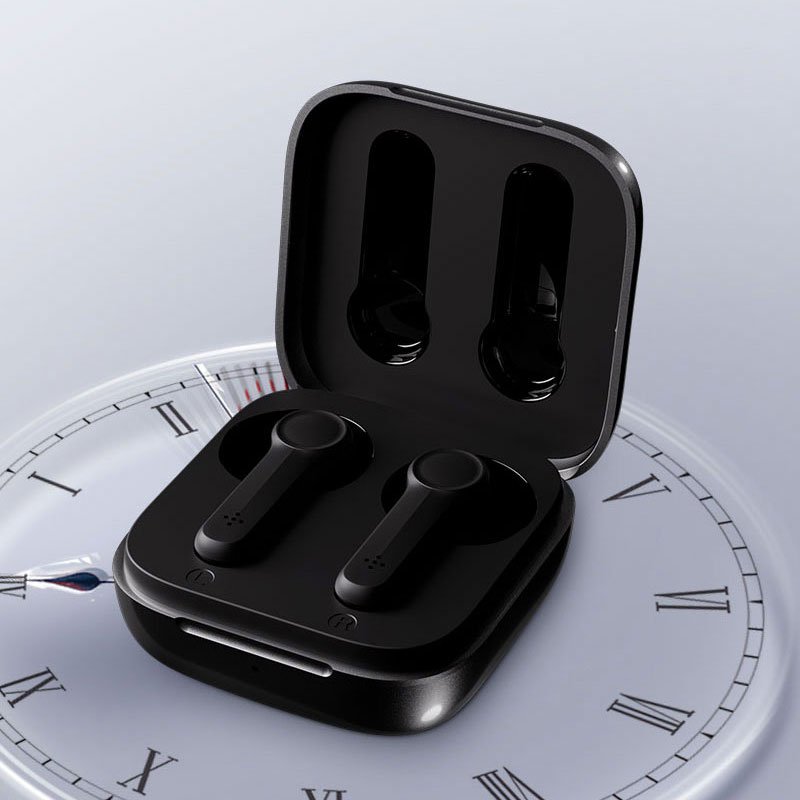 Low Price Amazons Custom NEW Products Waterproof Ipx4 Wireless Ear Pods Headphone Accessories