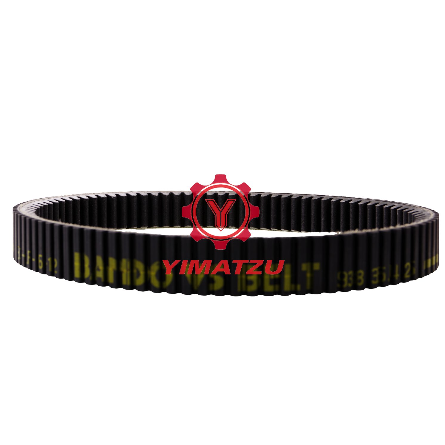 ATV/UTV parts & accessories Drive Belt for CFmoto ZFORCE 800 CFORCE 800 X8 0180-055000-0001