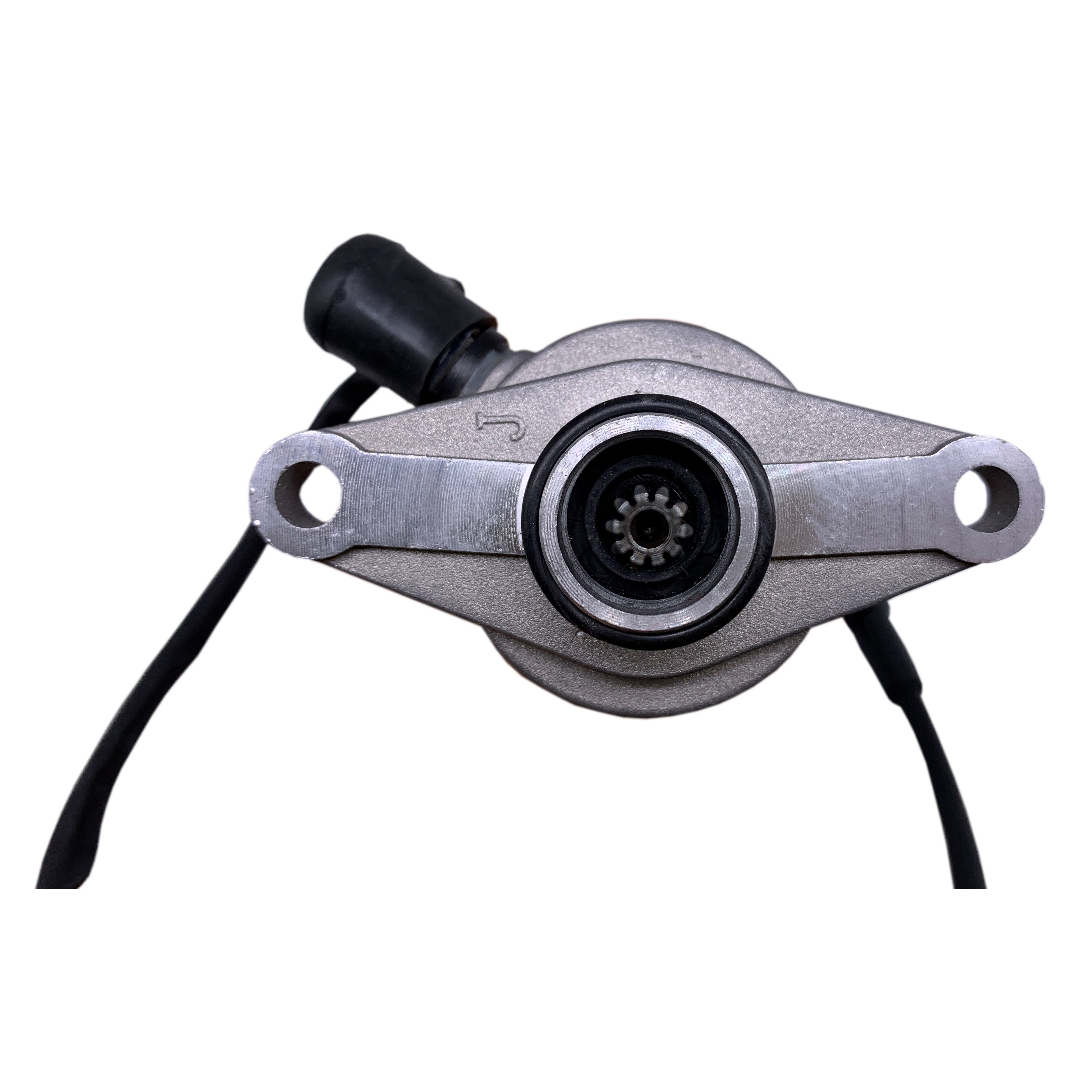 139QMA 139QMB 4 stroke Starter Motor For GY6 47cc 49cc 50cc Scooter Moped ATV Go Karts TAOTAO SUNL ROKETA TANK JCL