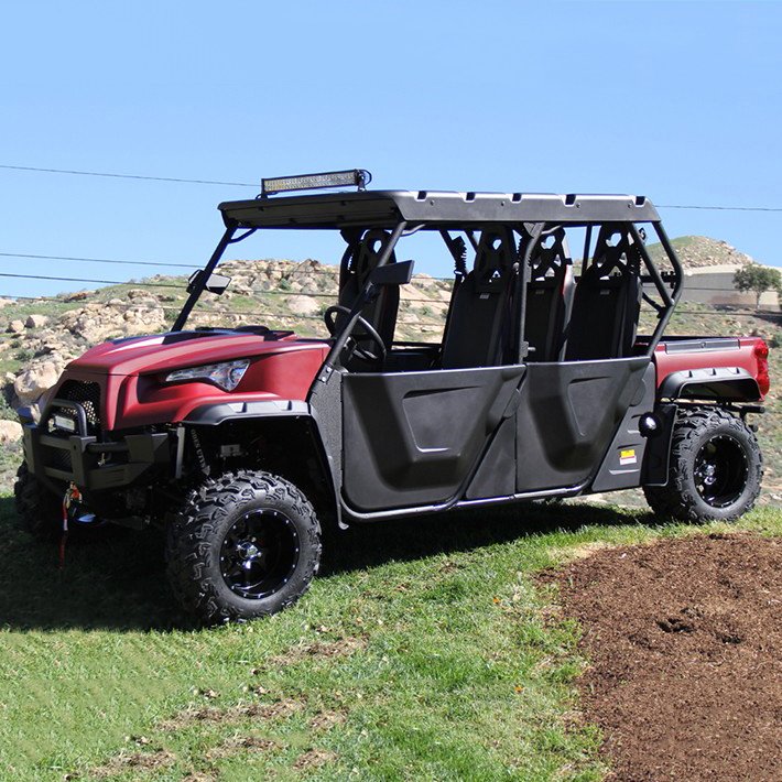 800cc 2WD-4WD adult four-wheeled five-seater all-terrain mountain off-road motorcycle dirt bike dune buggy farm vehicle ATV/UTV