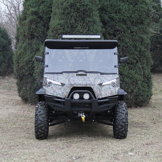 800cc 2WD-4WD adult four-wheeled five-seater all-terrain mountain off-road motorcycle dirt bike dune buggy farm vehicle ATV/UTV