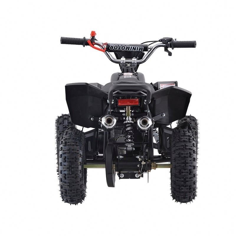 Tires Adult Gas Battery Engine 200Cc And Rims Rear Axle For 125Cc 22X10 10 Bag Lift Mirror Mini Utility 2 Seater Googles 25 Atv