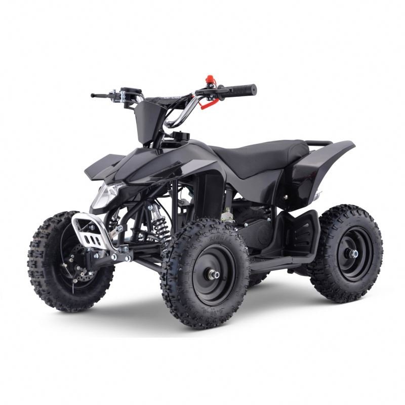 Tires Adult Gas Battery Engine 200Cc And Rims Rear Axle For 125Cc 22X10 10 Bag Lift Mirror Mini Utility 2 Seater Googles 25 Atv