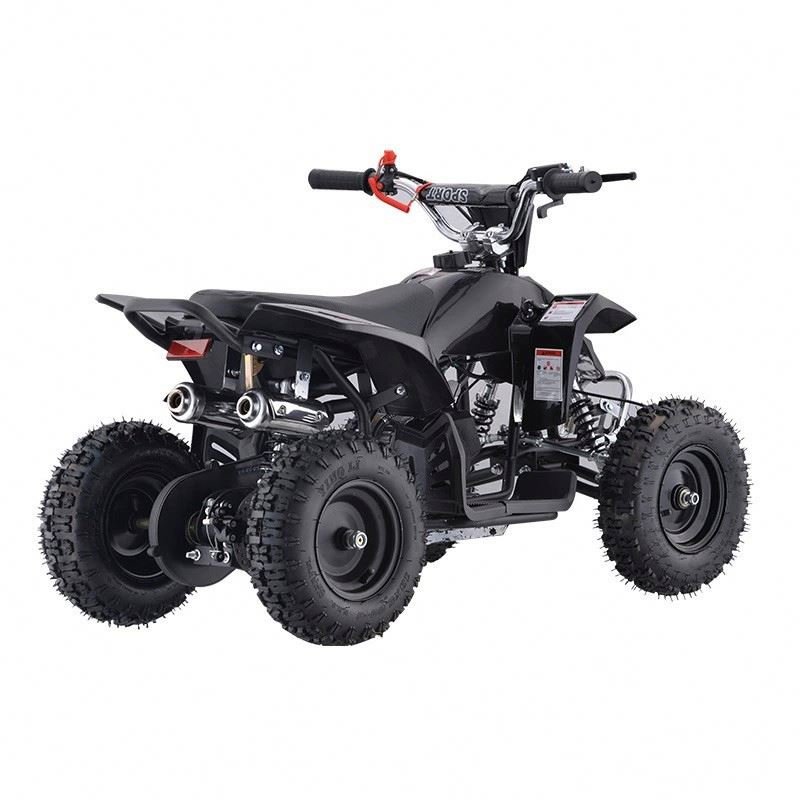 Tires Adult Gas Battery Engine 200Cc And Rims Rear Axle For 125Cc 22X10 10 Bag Lift Mirror Mini Utility 2 Seater Googles 25 Atv