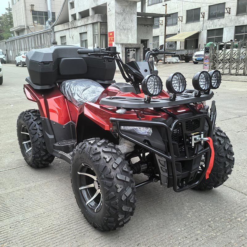 Electric other motorcycle ATV UTV Utility Motorcycles Discount Deal on New Models