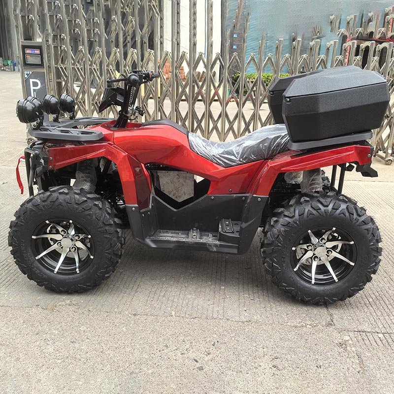 Electric other motorcycle ATV UTV Utility Motorcycles Discount Deal on New Models